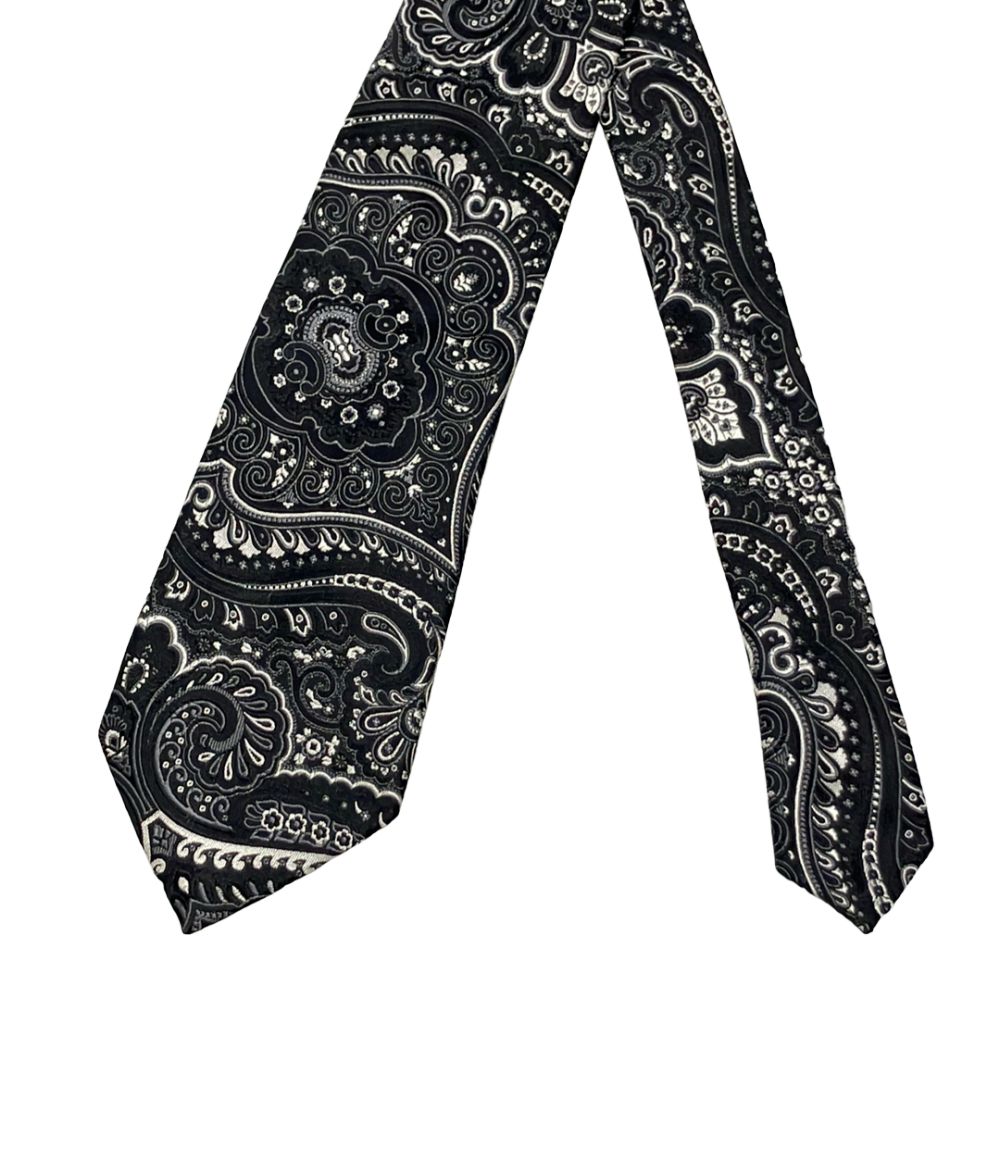 Etro Necktie