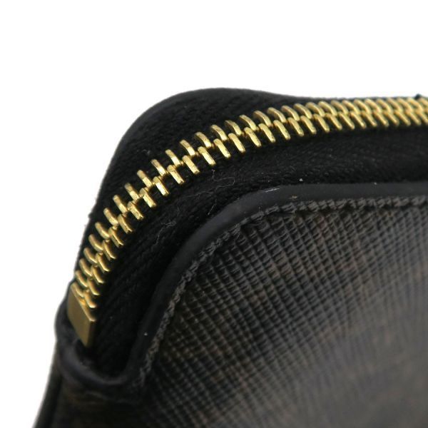 celine 10c662ca2.38no wallet functional details