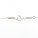tiffany necklace accessories included