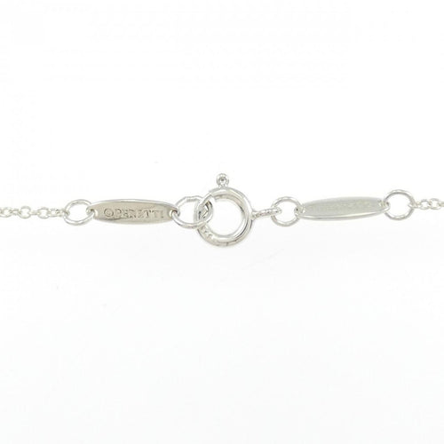 tiffany necklace accessories included