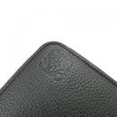 loewe c660t12x02 black wallet accessories included