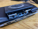 sony psp-1000 handheld console condition details