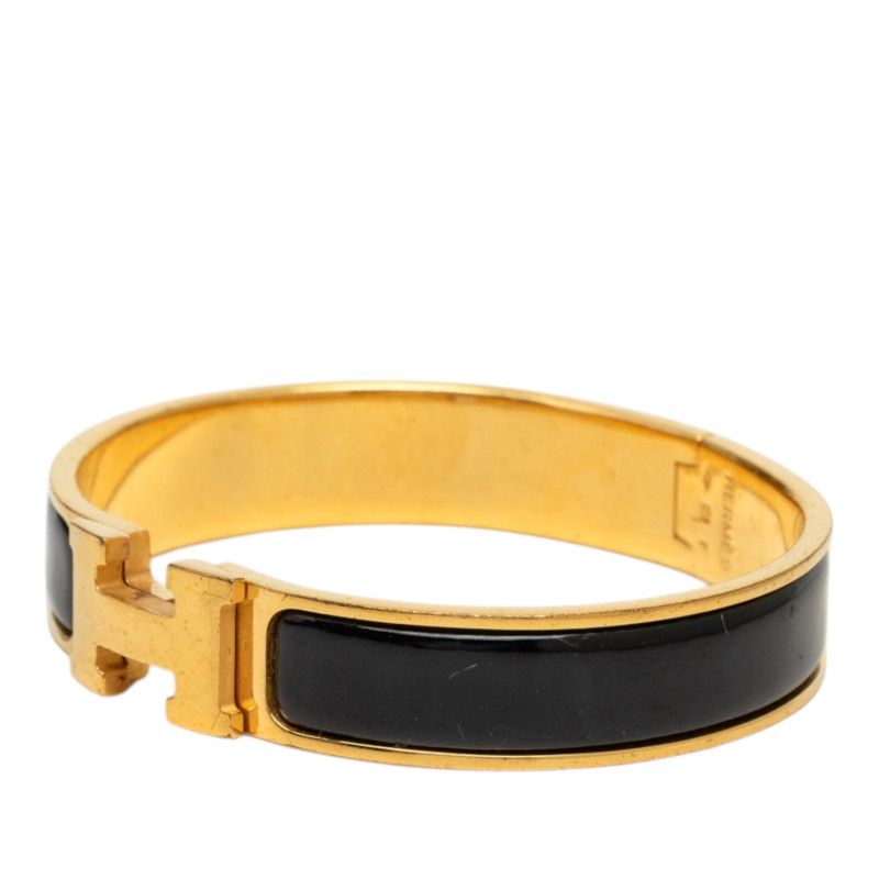 Hermes Bracelet