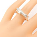hermes ring accessories included