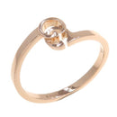 gucci ring accessories included