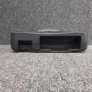 nintendo nus-001 video game console accessories included