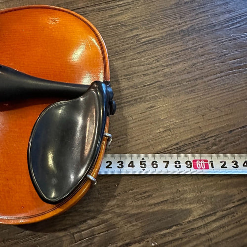 suzuki no.280 string instrument functional details
