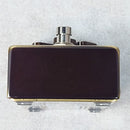 guitar effector condition details