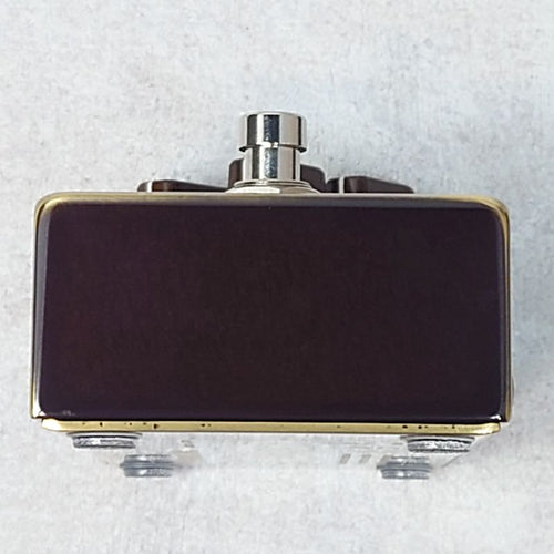 guitar effector condition details