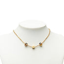 louis vuitton m66999 necklace condition details