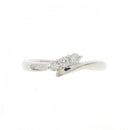 ring front view