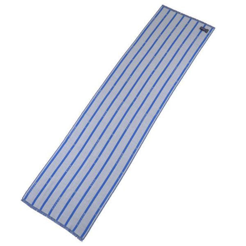 louis vuitton m77195 scarf rear view