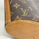 louis vuitton m51290 shoulder bag condition details