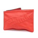 emilio pucci briefcase