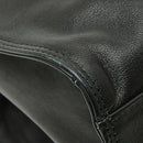 kitamura handbag accessories included