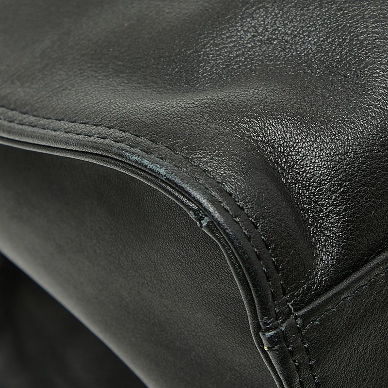 kitamura handbag accessories included