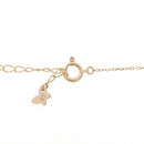 samantha tiara necklace accessories included