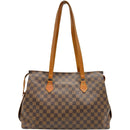 louis vuitton n99037 shoulder bag rear view