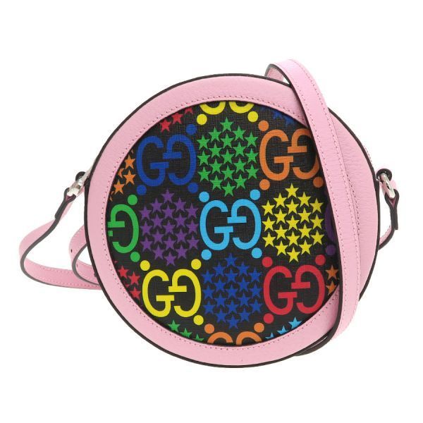 Gucci 603938 Shoulder Bag