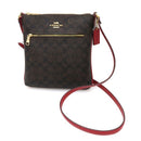 coach cw325 shoulder bag