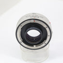 canon ef1.4x camera accessories included