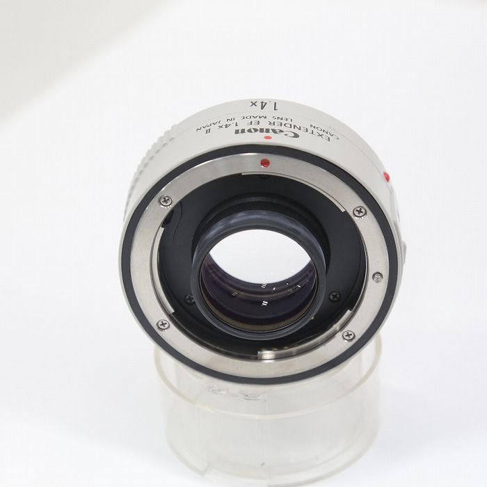 canon ef1.4x camera accessories included