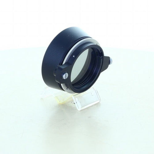 leica camera side view
