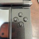 nintendo ctr-001 handheld console accessories included