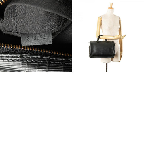 louis vuitton m59022 handbag markings and labels