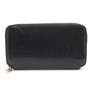 cartier wallet