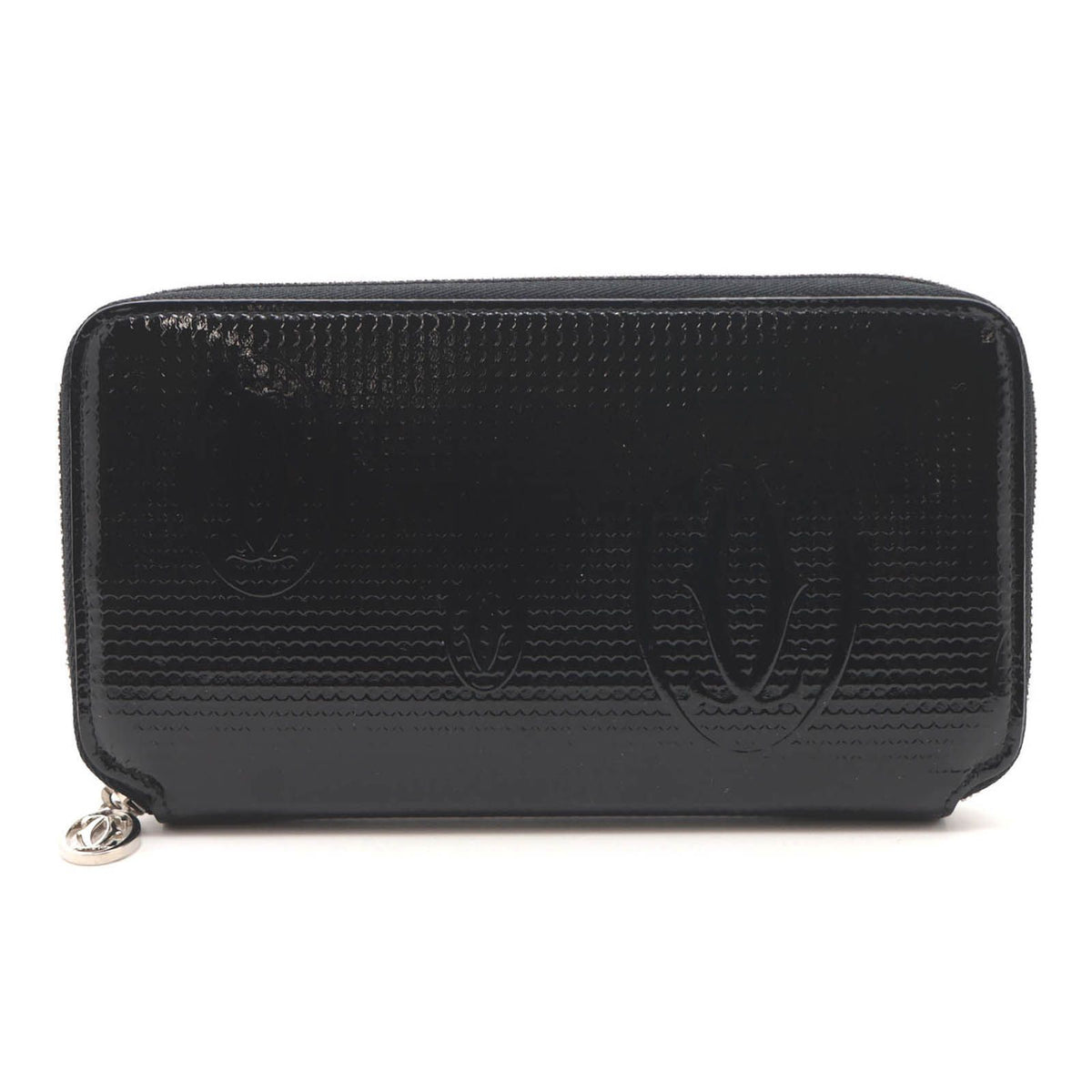Cartier Wallet