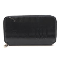Cartier Wallet