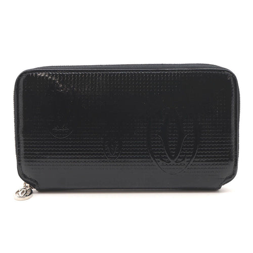 cartier wallet
