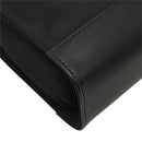 bally wam03e tote bag interior details