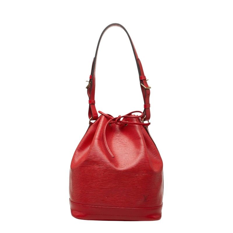 Louis Vuitton M44007 Shoulder Bag
