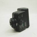 pentax af201fg camera accessories included