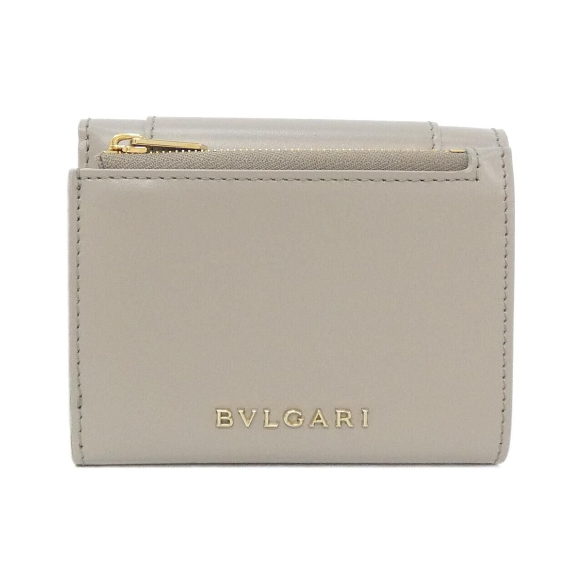 Bvlgari Wallet