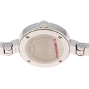 gucci ya105518/105 bracelet accessories included