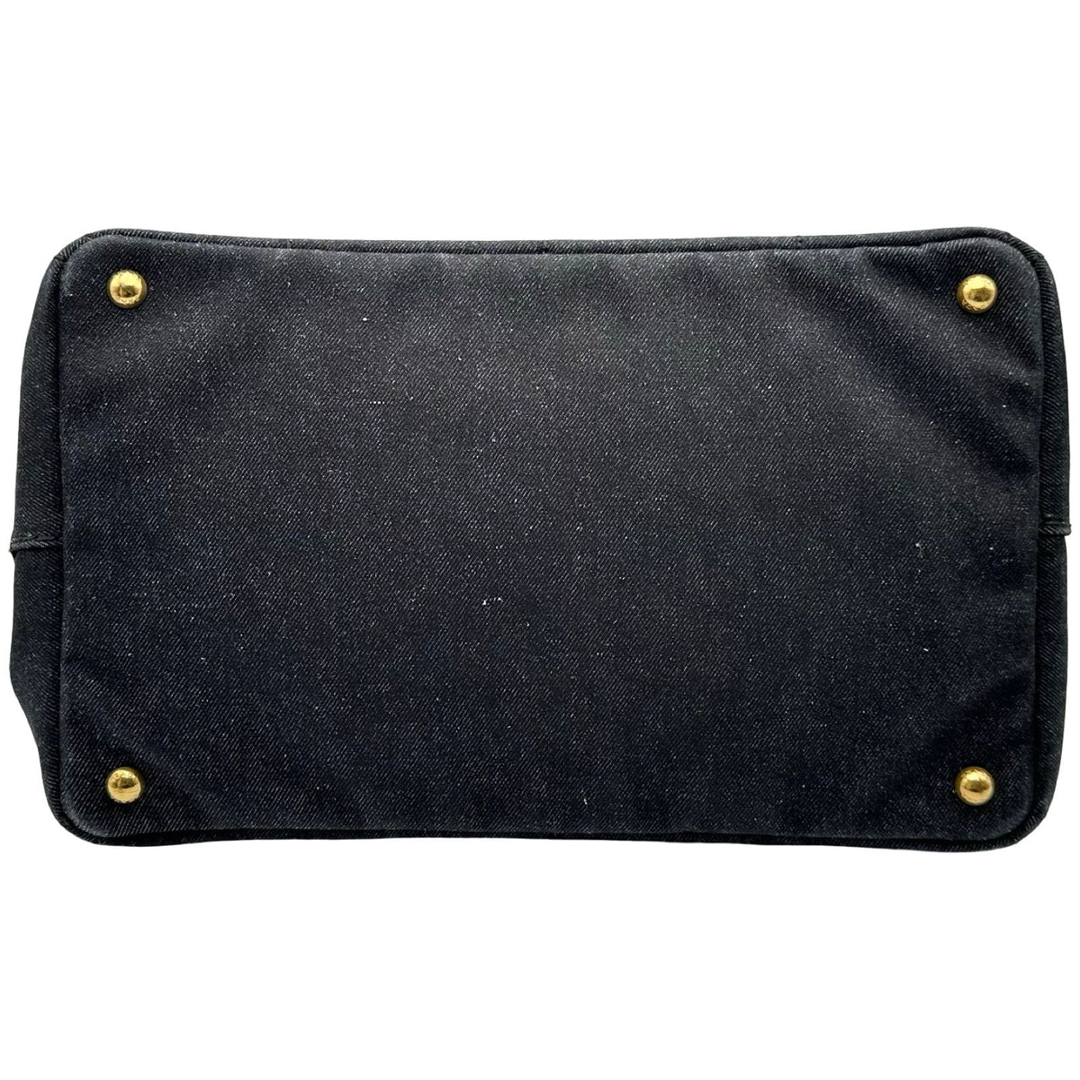 prada tote bag accessories included