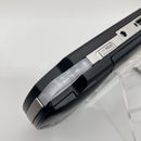 sony psp-1000 handheld console markings and labels