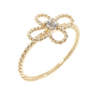 Samantha Tiara Ring