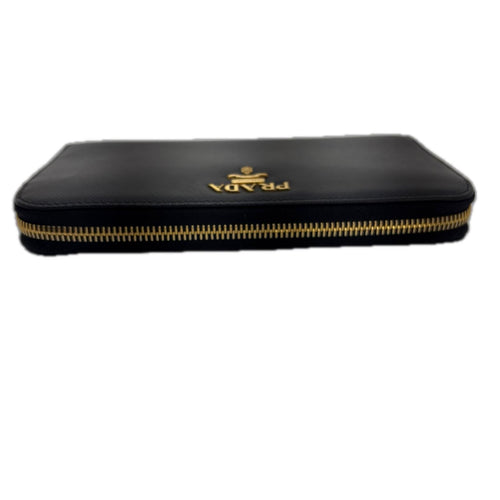 prada 1ml506 wallet accessories included