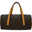 louis vuitton m51902 handbag rear view