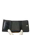 coach c3323 beige wallet accessories included