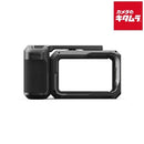 gopro aggrp001 camera