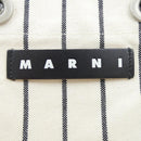 marni handbag accessories included