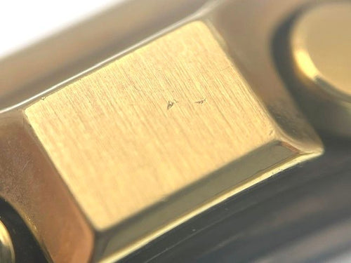 casio gmw-b5000gd-9jf watch markings and labels