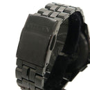 citizen at9097-54e watch front view