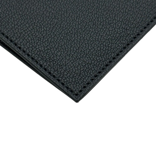 hermes notebook cover functional details
