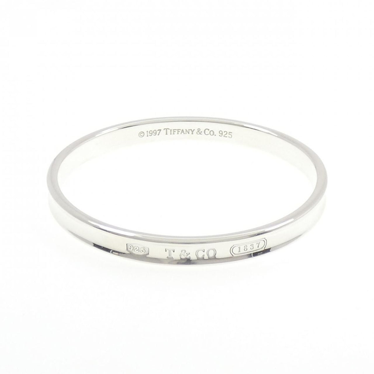 Tiffany Bracelet